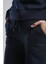 Kadın Yumuşak Dokulu Jogger Black 2