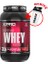 Xpro Contantrate Whey Protein Tozu 1024gr 1
