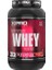 Xpro Contantrate Whey Protein Tozu 1024gr 2