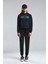 Kadın Lacivert Sweatshirt 1