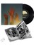 Boygenius / The Record (Plak) 1