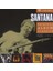 Carlos Santana / Original Album Classics Vol. 2 (5 CD Box Set) 1