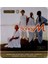 Boney M / Gold - Greatest Hits (3 CD Box Set) 1