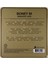 Boney M / Gold - Greatest Hits (3 CD Box Set) 2