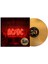 Ac/dc - Power Up (50TH Anniversary - Gold Lp) (Plak) 1