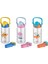 Uzspace Matara Pipetli 2203 730 ml Karışık-12 Adet 1