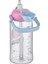 Uzspace Matara Pipetli 2203 730 ml Karışık-12 Adet 2