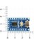 Stm8 Arm Core Board 2