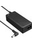 Lenova G580 G580A G580AY G580AY 65W Uyumlu Adaptör Şarj Cihazı 1