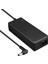 Lenova G580 G580A G580AY G580AY 65W Uyumlu Adaptör Şarj Cihazı 2