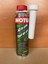 Gasoline All In One Ultra Tout En Un Multı-Action 300ML 1