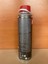 Gasoline All In One Ultra Tout En Un Multı-Action 300ML 2
