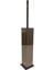 Tuvalet Fırçalığı Rose 474X80X80 mm 1