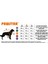 Turkuaz Tuta Orta-Büyük Irk Köpek Tulumu 5