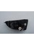 Taıwan Sol Sis Lambası Honda Civic 2004-2005 Uyumlu HD273LH 3