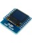 OLED Module 0.66 Inch 1