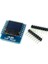 OLED Module 0.66 Inch 2