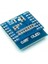 OLED Module 0.66 Inch 3