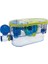 Hagen Habitrail Twist Iki Katlı Hamster Kafesi 50X21X27 cm 1