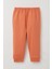 Kız Bebek Pijama Takımı Meyve Desenli 4 Ay-1 Yaş, Buz Mavisi 3