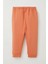Kız Bebek Pijama Takımı Meyve Desenli 4 Ay-1 Yaş, Buz Mavisi 5