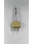 Tungsram 39 4W 830 G12 Halide Ampul 1