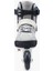 Oxelo Çocuk Paten - Siyah / Gri - FIT3 3