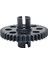 Metal Çelik 40 T Şanzıman Şanzıman Dişli Hb Oyuncaklar ZP1001 ZP1002 ZP1003 ZP1004 Zp 1001 1/10 Rc Araba Yükseltme Parçaları (Yurt Dışından) 1