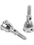 2 Adet Metal Ön Cvd Tahrik Mili Sg 1603 Sg 1604 SG1603 SG1604 1/16 Rc Araba Yedek Parça Aksesuarları (Yurt Dışından) 3