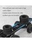 4 Adet 48MM 1.0 Yumuşak Kauçuk Jant Lastikleri Lastik 1/24 Rc Paletli Araba Eksenel SCX24 90081 AXI00002 Yükseltme Parçaları (Yurt Dışından) 2