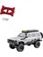 Metal Kiriş Braketi 1/18 Fms Eazyrc Rochobby Toyota Fj Cruiser Patriot Katana K10 Rc Araba Yükseltme Parçaları, 1 (Yurt Dışından) 5