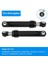 3 Adet 383EER3001G 4901ER2003A Yıkayıcı Amortisör Lg Çamaşır Makinesi Için Parçayı Değiştirin 383EER3001F,383EER3001H (Yurt Dışından) 2