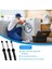 3 Adet 383EER3001G 4901ER2003A Yıkayıcı Amortisör Lg Çamaşır Makinesi Için Parçayı Değiştirin 383EER3001F,383EER3001H (Yurt Dışından) 3