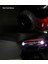 LED Işık Sistemi Ön ve Arka Lamba Grubu Traxxas Trx4 2021 Bronco 1/10 Rc Paletli Araba Dönüş Sinyalleri Fren Lambaları (Yurt Dışından) 5