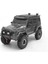 Adet Rc Araba Vinç Kanca Çekme Kayışı Vinç Çekme Etiketleri Için 1/10 Rc Paletli Araba Eksenel SCX10 Traxxas Trx4 RC4WD Parçaları, 1 (Yurt Dışından) 5