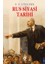 Rus Siyasi Tarihi - S. V. Utechin 1