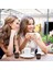 Keurig Için K Cups Için Yeniden Kullanılabilir, K-Supreme Için Evrensel Doldurulabilir Kcups Kahve Filtreleri ve Keurig 1.0 ve 2.0 Için K-Supreme Plus (Yurt Dışından) 5