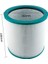 Dyson TP00 TP02 TP03 AM11 BP01 Kule Arıtma Saf Serin Bağlantı Için Yedek Hava Temizleme Filtresi (Yurt Dışından) 2