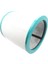 Dyson TP00 TP02 TP03 AM11 BP01 Kule Arıtma Saf Serin Bağlantı Için Yedek Hava Temizleme Filtresi (Yurt Dışından) 5