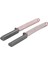 10 Adet Karbon Motor Fırçaları Yedek Parçalar Motor Fırça Kitchenaid Mikserler Için W10380496 W10260958 4162648 (Yurt Dışından) 1