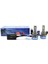Photon Milestone Hb3 9005 Milestone Katana Edition LED 12-24V 1