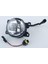 Sol Sis Lambası Ledli Honda Civic 2016- Uyumlu 33950TEYY01 1