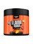 Flavor Powder - Şeftali Mango - 120 gr - 40 Servis 1
