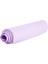 Yumuşak ve Kaymaz Yüzeyli Yoga & Pilates Matı - 6mm Kalınlık, Hafif ve Taşınabilir Spor Matı 3