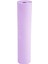 Yumuşak ve Kaymaz Yüzeyli Yoga & Pilates Matı - 6mm Kalınlık, Hafif ve Taşınabilir Spor Matı 4