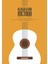 Klasik Gitar Metodu Ahmet Kılıç 1