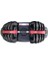 Ayarlanabilir Dumbell 20 Kg. 1