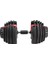 Ayarlanabilir Dumbell 20 Kg. 2