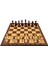 Satranç (Chess) 2