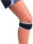 Patella Tendonn Bandı - Patella Desteği 1